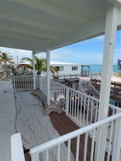 12 reactions | Center Consoles Only on Reels | Facebook