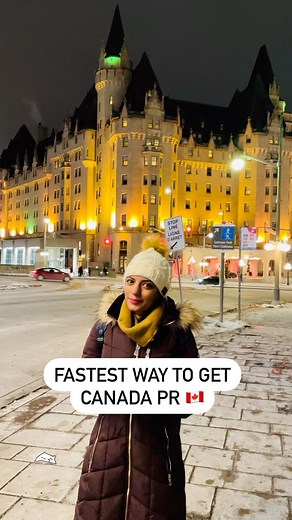 Sandy | Canada Vlogger on Instagram: "Follow @sandytalkscanada for more The Skilled Worker stream helps employers recruit foreign workers and recently graduated international students whose skills are needed in Nova Scotia. ELIGIBILITY To apply you must: - have a full-time permanent job offer from a Nova Scotia employer; - have 1 year of work experience related to the job. - be 21 to 55 years old; - have a high school diploma; - have the appropriate training, skills and/or accreditation for the