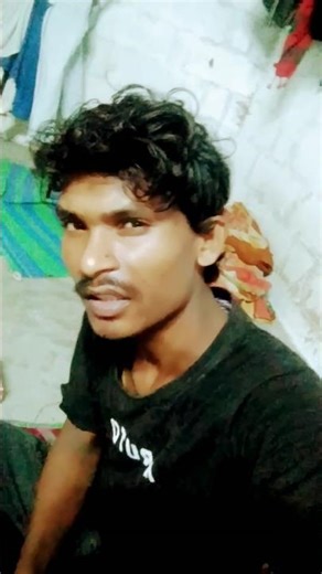 Tumhare Siva Kuchh Na Chahat Karenge_✍😍😁💃💕😜_24_33_16_15_5_24/3/2026_#shortsfeed #youtubeshort #love