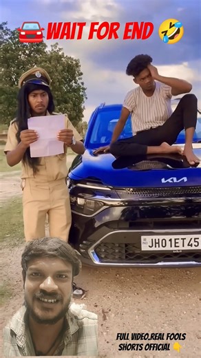 Rajpal Yadav Ka Naya Kanoon 😂🤯