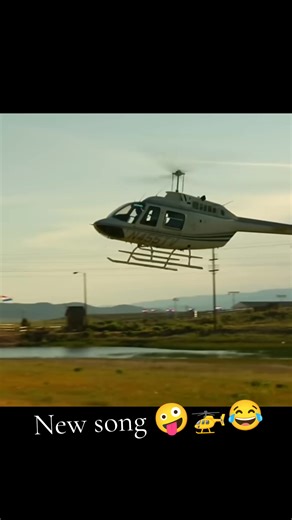 ya bo 3 Sha ya 13 halicopter ta ohla 🤪🚁😂#helicopter #foryoupageofficiall #poshtotrendingsong #poshtonewviralsong #viralsong