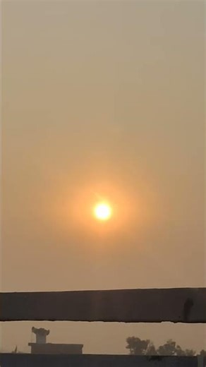 chhati maiya shardha sinha#short#video