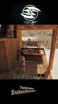 Dawn of Defiance Part1 #gaming #foryou #pcgaming #comedy #funny #humor #4kgaming #greekmythology