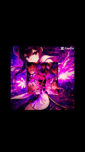 My inner demons edit#myinnerdemons#shortsfeed#edit ￼