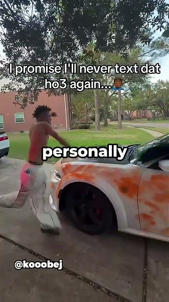 Really ANGRY Drivers
