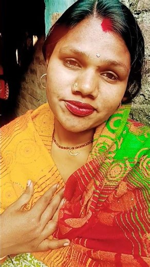 🛕🪔🪔🙏🙏🙏