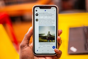 Revealed: How to Access Deleted Tweets - Your Ultimate Guide