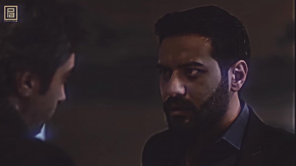 بل هكذا🔥#وادي_الذئاب #مراد_علمدار #تيم_ملوك_الغابة #fyp #foryou #fypシ #foryoupage #viral