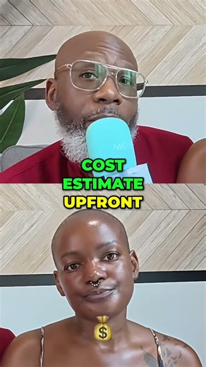 Expat Dental Care in KL: Your Guide #shorts