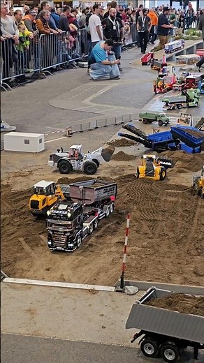 RC WORLD #rc #rctruck