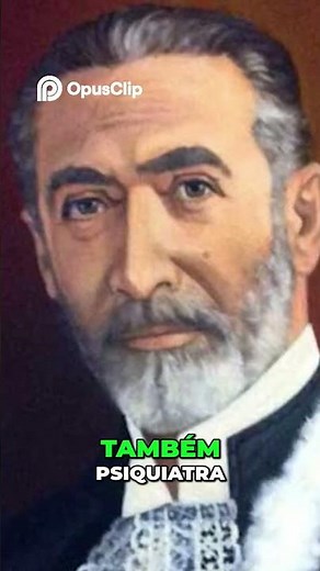Histórias de Perdizes e dos seus hospícios