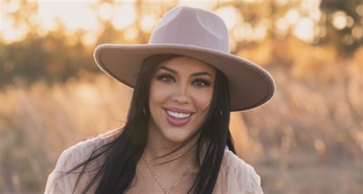 Alex Zedra Husband, Biography, Net Worth, Age, Height, Nationality