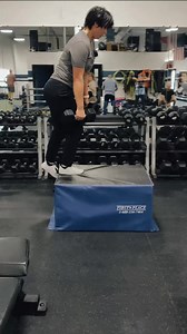 Muscle  loading …. | JT Training | Facebook