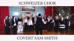 🎄😏 | Universal Music Switzerland