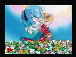 Candy candy capitulo 4 español latino