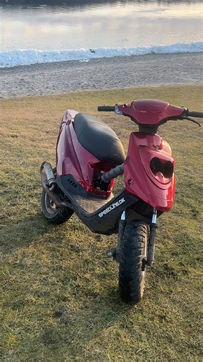 Discover Hot 50 Trends with Hotten from Hobro