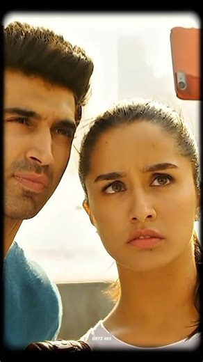 Ok Jaanu Movie best dialogue #edit #ytshorts #shorts