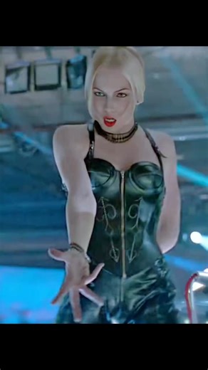 American Pop Culture Special | Iconic Movie References #usa🇺🇸 #movie #fyp #film #USMovies | Mikemovie