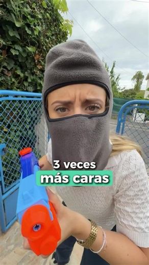 CHOLLAZO: Spliiit permitió a sus usuarios ahorrar más de 7 millones de euros el año pasado