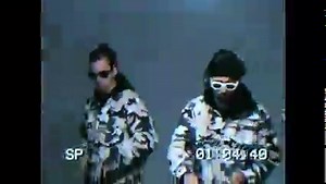 11K views · 1.4K reactions | A MIX WITH OUR FAVOURITE OG TRAP CLASSICS. OUT BY TOMORROW. | Yellow Claw | Facebook