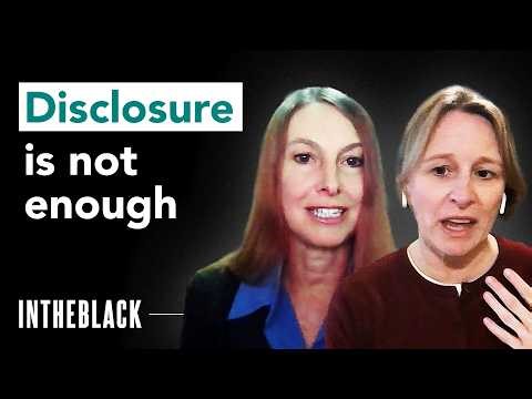 Professional ways to handle a conflict of interest