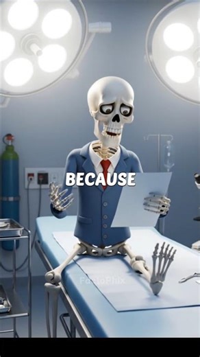 What Happens If You Eat Paper Every Day? 🤯 #ytshorts