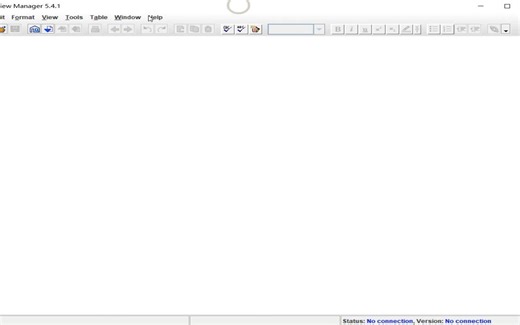 RevMan 5.4 英文版 常用循证医学系统分析 下载安装教学 3分钟教你