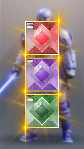 Bungie Finally Did It After 11 Years… #destiny2