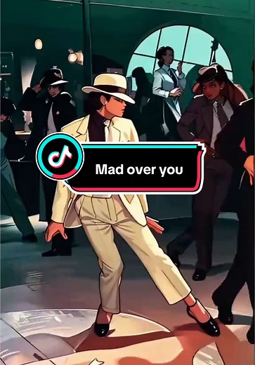 Mad Over You: Runtown Lyrics and Music Video