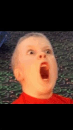 CARRYMINATI WORLD BEST GAMEPLAY ! 🤣CARRYMINATI LEVEL DEVIL GAMEPLAYCARRYISLIVE LEVEL DEVIL😡🤬