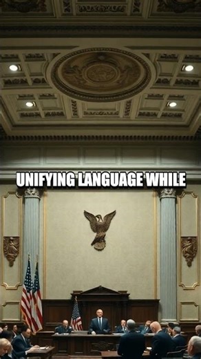 The Sardinian Language Rights Question