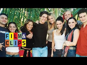 Ocean Ave. - Ep. 147 - TV Series by Film&Clips