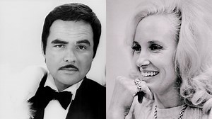 Burt Reynolds and Tammy Wynette: How Loretta Lynn Helped Her Hide From His Ex Dinah Shore