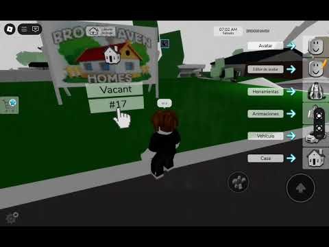 Como tener casa 🏡