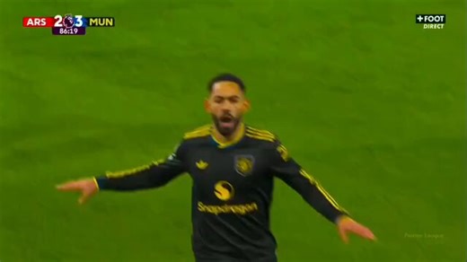 I’ve finally found how to copy and paste video link On X:🚨Open the post🚨Tap the share icon🚨Select ‘Copy link’🚨Paste it anywhereAnd There you Goooo!!!