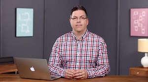 Understanding Plugin Events