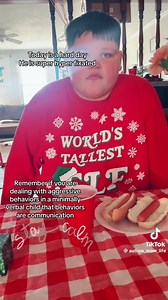 #Autism #AutismAwareness #autismacceptance #Autismlove #autismfamily #autismmom #autismdad #autismsiblings #autismo #autismoamor #autismrocks #autismwarrior #autismadvocate #autismparents #autismappreciation #inlandempire #neurodiversity #autismawarenessmonth #autismacceptancemonth #worldautismmonth #asd #worldautismawarenessday #worldautismday #autismawarenessday #specialneeds | IEAutismAwareness