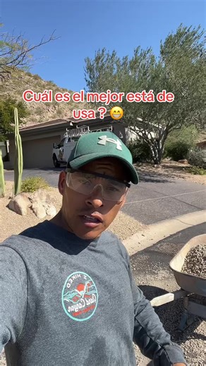 El mejor estado de USA: ¿cuál elegir?