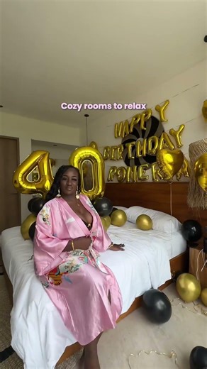 Welcome to our Bali villa tour 🌴💕