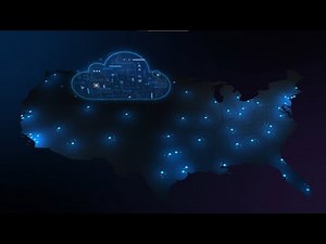 Attabotics | Network Supply Chain