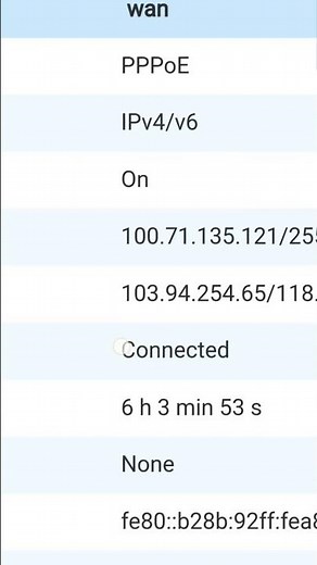 How To Enable Remote Access In Zte Router !! #new #shorts #ytshorts #youtubeshorts #networkknowledge