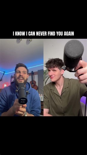 Open Verse on 'Her' by ‪@JVKE‬ #shorts