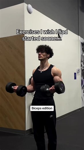 Best bicep pump you’ll ever get trust me 🦾 Follow me for more fitness tips and workouts ) #foryou #foryoupage #gymtok #gymmotivation #bodybuilding #biceps #bicepsworkout #aesthetics | Hussein . Fitness