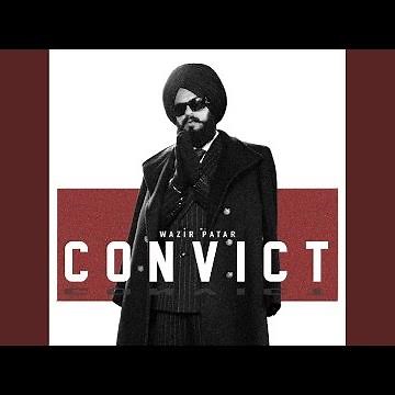 Convict