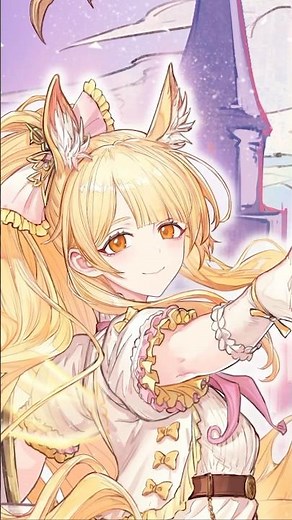 【#アークナイツ】大陸版：新コーデ - ブレミシャイン マイリトルポニー コラボイベント 【Arknights/명일방주/桜兎めう】