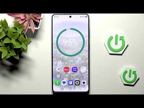 SAMSUNG Galaxy S26 Ultra – Cara Memeriksa Pembaruan Perangkat Lunak