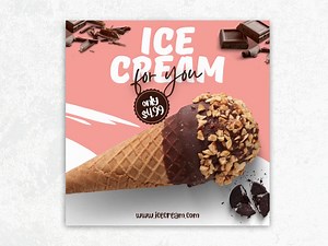 Animated Social Media Posts | Motion Graphics | Animated ads