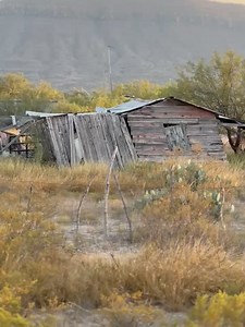 Podcast Paranormal on Reels