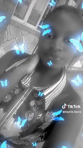 Laurie Laura (@laurie.laura)’s videos with Kumpi Wano - Terra Watts