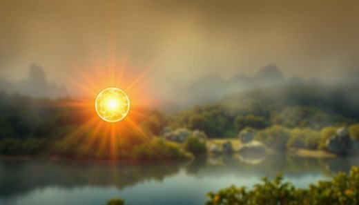 The Truth About Ormus and Health Benefits: 10 Things You Should Know